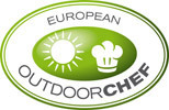 Logo Outdoorcher